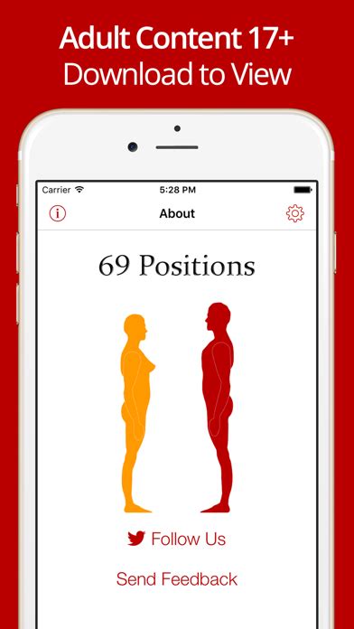 69 Position Find a prostitute Nibe